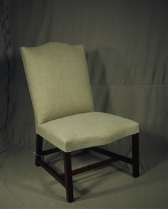 Image description is not available for DH.204